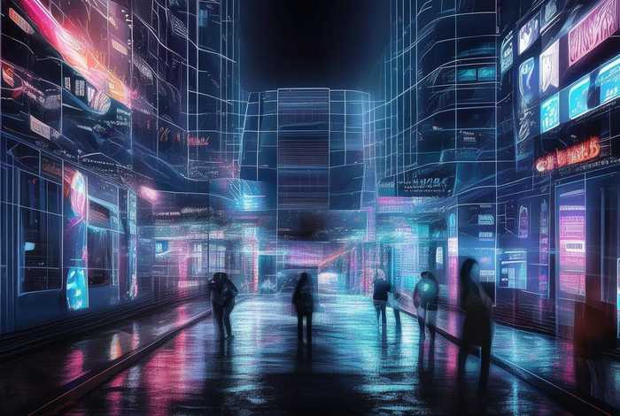 携程网官网 首页（携程网官网 首页火车票）