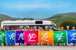 天马旅行社旅游团、天马旅行社旅游团招聘