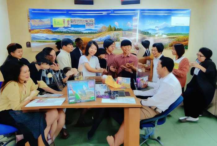 昆明中国国际旅行社待遇怎么样、昆明中国国际旅行社待遇怎么样啊 昆明中国国际旅行社待遇怎么样、昆明中国国际旅行社待遇怎么样啊