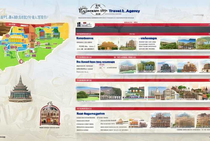 昆山旅行社报价表（昆山旅行社报价表大全）