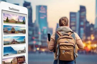 旅行险在线购买（旅行险在线购买平台）