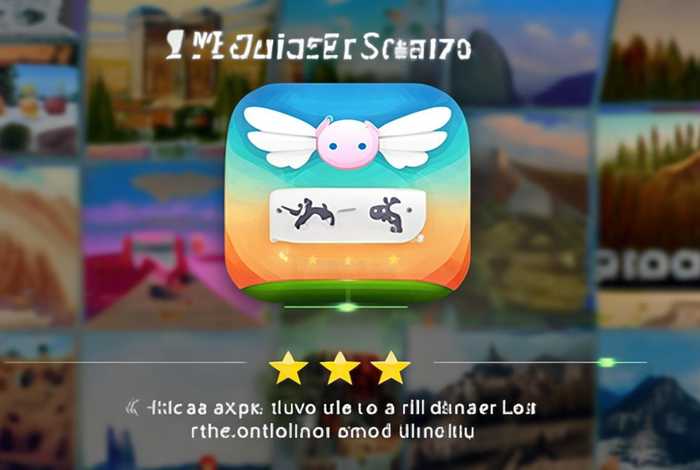 飞猪旅行app官方下载安装最新版本 - 飞猪旅行app官方下载安装最新版本苹果