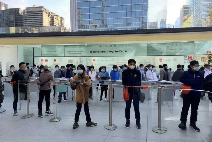 北京国际旅行卫生保健中心疫苗，北京国际旅行卫生保健中心疫苗接种点