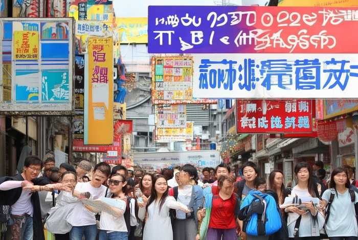 中山旅行社哪家最靠谱 中山旅行社哪家好