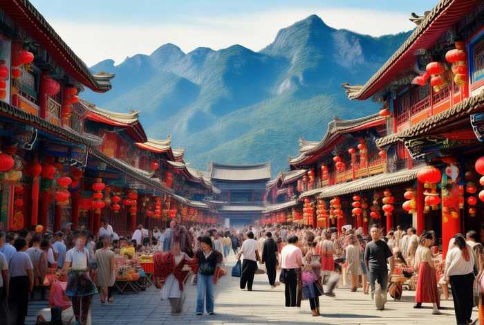 四川省中国青年旅行社官网 四川省中国青年旅行社官网首页