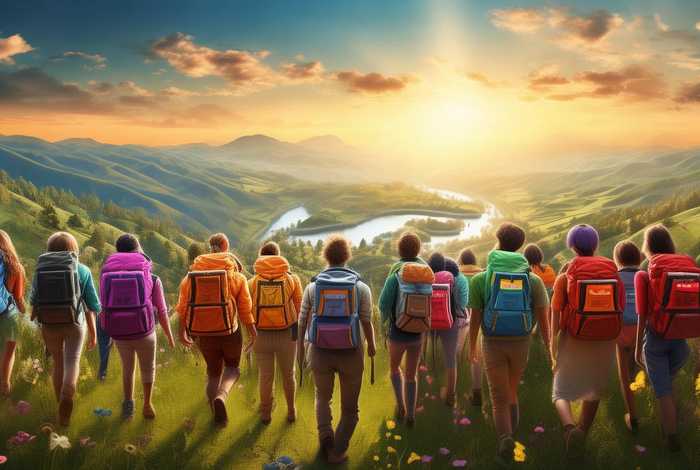 带着梦想去旅行 歌曲(带着梦想去旅行 歌曲视频) 带着梦想去旅行 歌曲(带着梦想去旅行 歌曲视频)