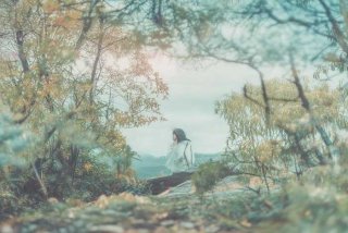 四川青年旅行社官网电话，四川青年旅行社官网电话号码