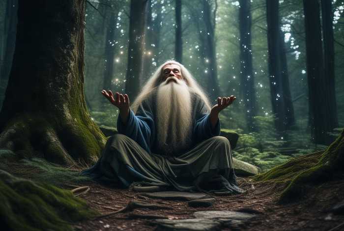 旅行先祖怎么找回记忆、旅行先祖怎么找回记忆任务