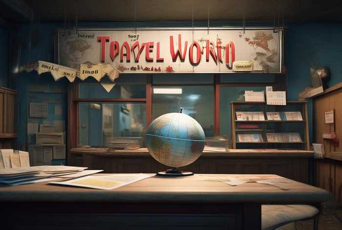 旅行世界下架了吗，旅行世界下架了吗知乎