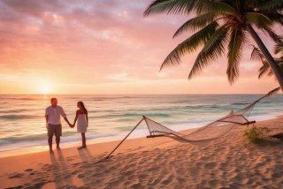 妻子的浪漫旅行2024免费观看完整版、妻子的浪漫旅行2024免费观看完整版视频