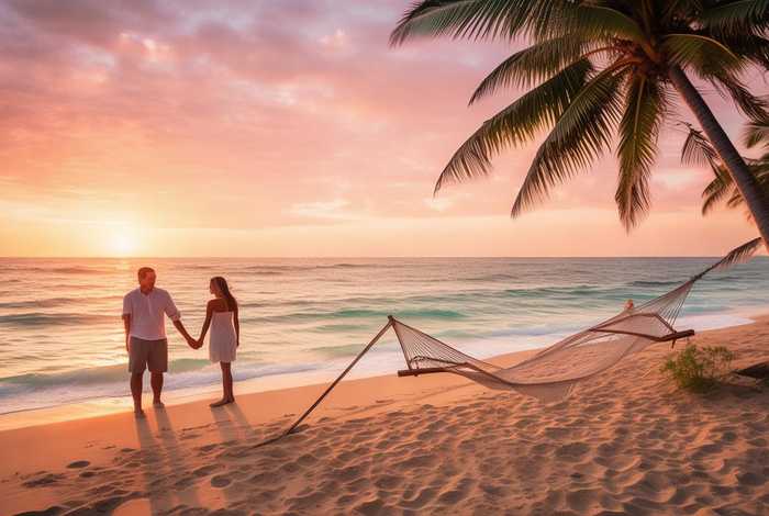 妻子的浪漫旅行2024免费观看完整版、妻子的浪漫旅行2024免费观看完整版视频