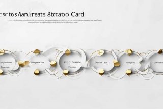 APEC商务旅行卡办理顺序；apec商务旅行卡办理顺序