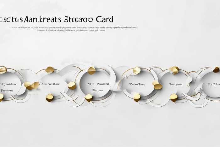 APEC商务旅行卡办理顺序；apec商务旅行卡办理顺序