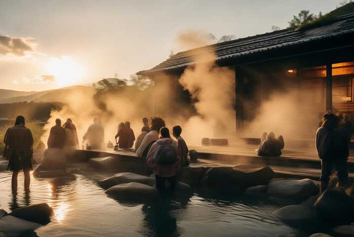 温泉旅行记日本电影观看、日本电视温泉旅途 温泉旅行记日本电影观看、日本电视温泉旅途