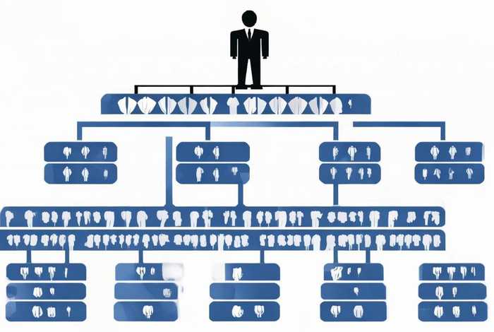 旅行社管理跨度越大其管理员工的数量越多，旅行社管理跨度越大其管理员工的数量越多对吗