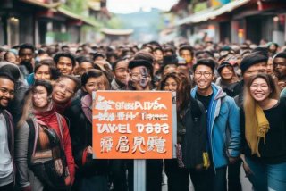 四川青年旅行社好不好 四川青年旅行社好不好进