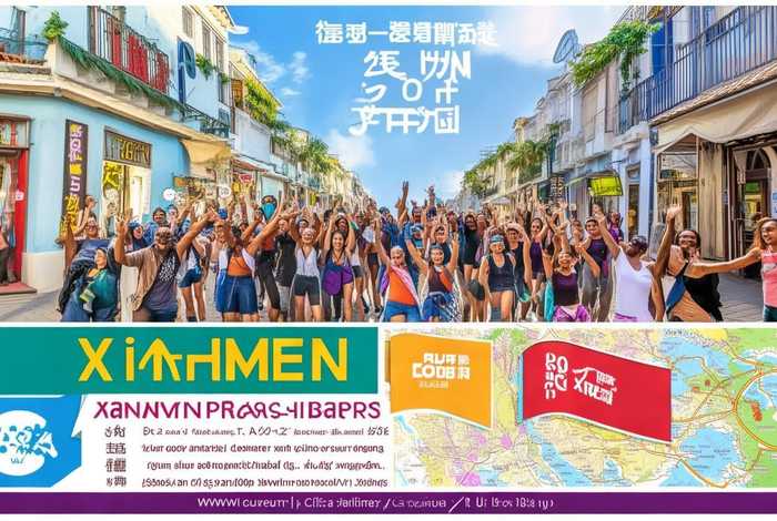 厦门旅行团报团旅行；去厦门玩的旅行团现在报价是多少