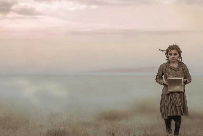 灰尘灰尘的旅行读后感 - 灰尘的旅行读后感五篇 灰尘灰尘的旅行读后感 - 灰尘的旅行读后感五篇