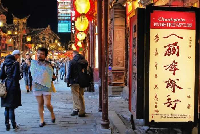 成都中国旅行社怎么样（成都中国旅行社怎么样收费）