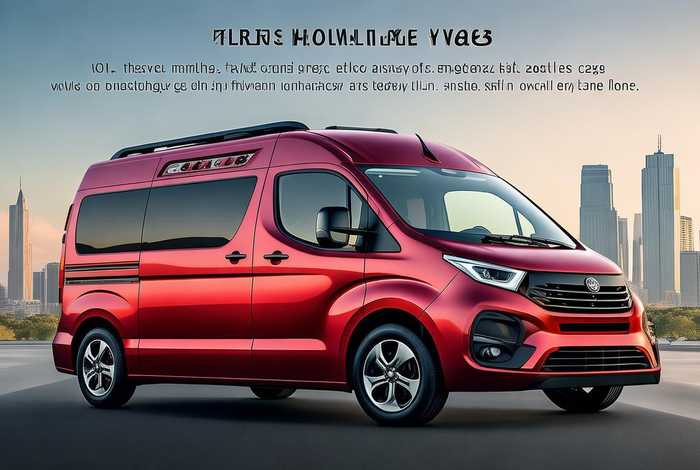 五菱旅行小房车2025新款车型价格（五菱旅行小房车2025新款车型价格多少）