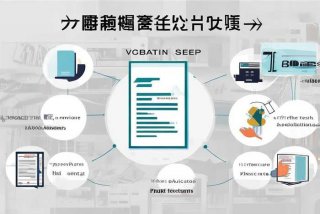 旅行社经营许可证怎么办理 旅行社经营许可证怎么办理手续