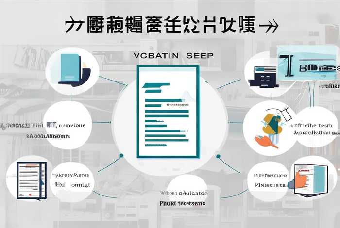 旅行社经营许可证怎么办理 旅行社经营许可证怎么办理手续