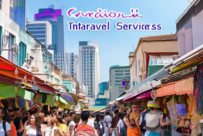 ctrip携程旅行网官网国际版 携程国际旅行社官网