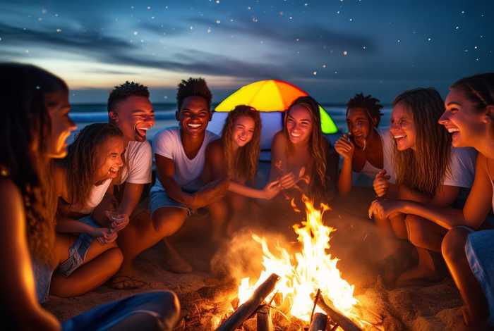 毕业旅行笑翻天电影；毕业旅行笑翻天电影免费观看