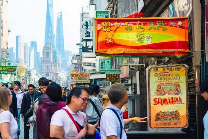 上海旅行社哪家最好、上海旅行社哪家最好最便宜