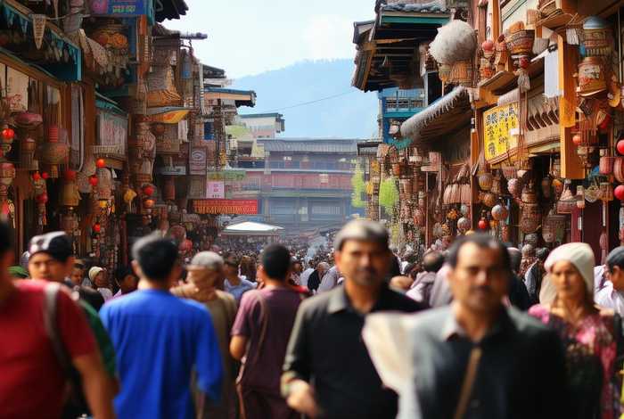 新疆旅行社名单大全 新疆旅行社名单大全图片