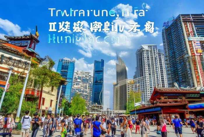 昆明康辉旅行社官网 - 昆明康辉旅行社官网线路