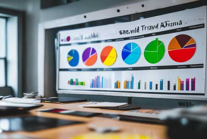 旅行社加盟费方案 旅行社加盟费方案设计