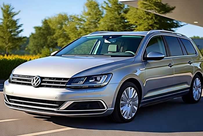 迈腾旅行车二手(二手大众迈腾旅行车) 迈腾旅行车二手(二手大众迈腾旅行车)