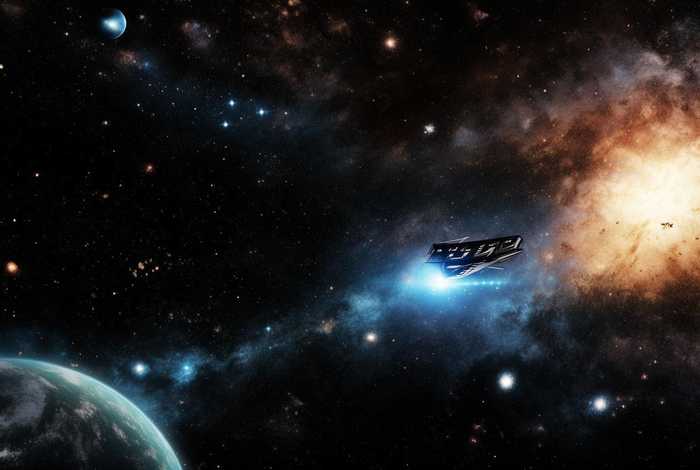 旅行到宇宙边缘1080国语，旅行到宇宙边缘1080国语网盘