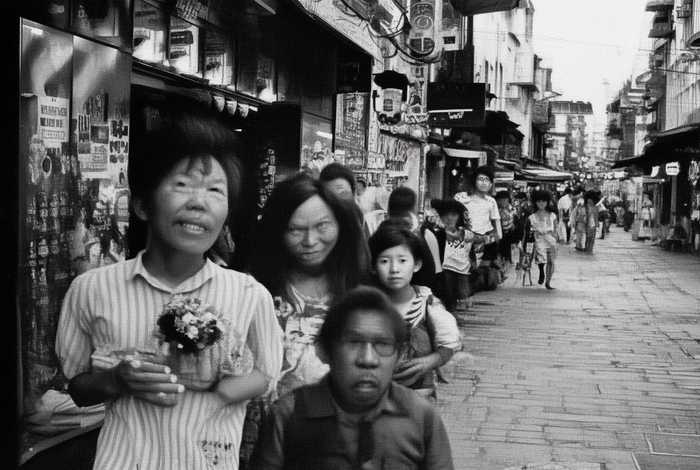 宁波旅行社哪家口碑最好 - 宁波旅行社哪家口碑最好的