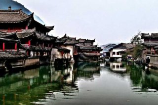 广西旅行社机构 - 广西旅行社机构设置情况