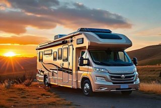 868房车旅行更新视频、868房车旅行视频最新