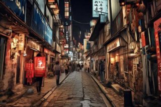 沈阳旅行社有哪些 - 沈阳旅行社都有哪些