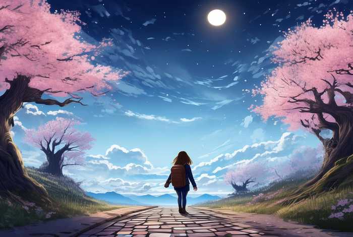 旅行的句子唯美短句大全（旅行的句子唯美短句大全简短）