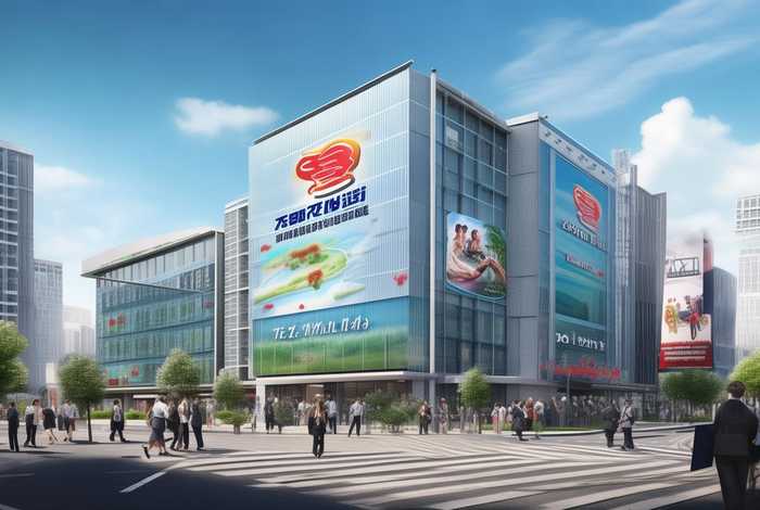 中山市国旅旅行社官网；中山市国旅旅行社官网电话