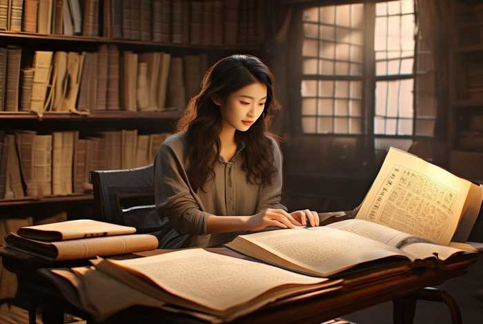 履行的拼音是什么、履行的拼音是什么呢