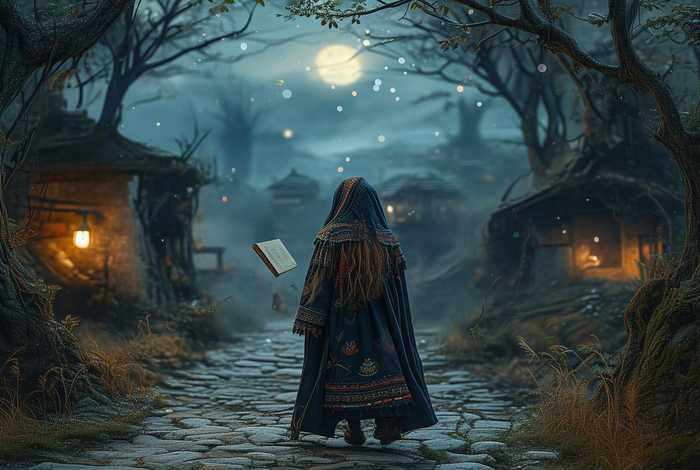 带民间故事的一个人去旅行;带民间故事的一个人去旅行的电影 带民间故事的一个人去旅行;带民间故事的一个人去旅行的电影