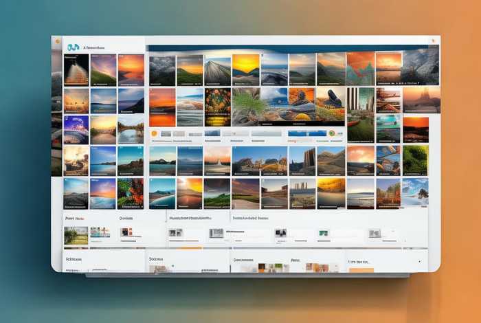 康泰旅行社app 康泰旅行社官网首页