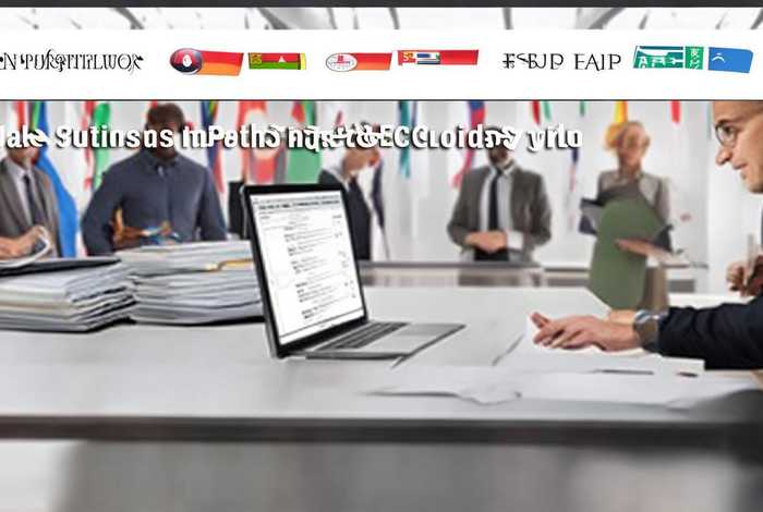 APEC商务旅行卡如何办理、apec商务旅行卡如何办理