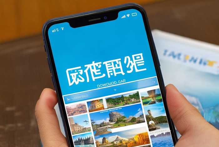 携程旅行官网下载安装，携程旅行官网下载安装app