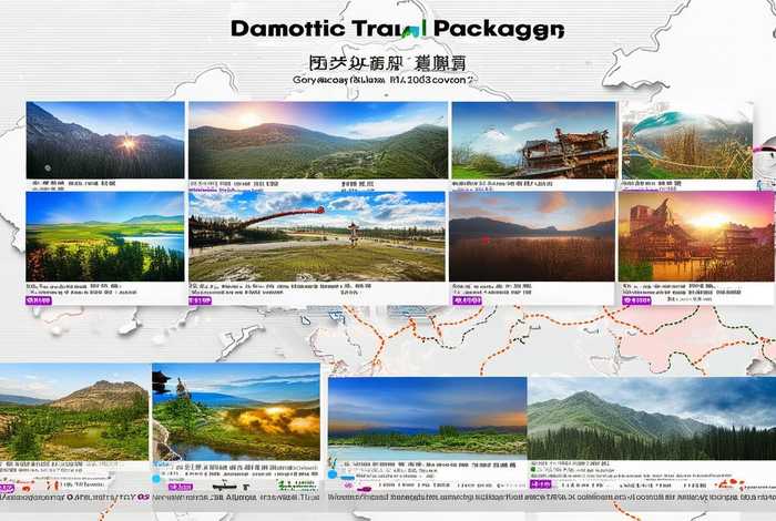 大庆旅行社游报价表、大庆旅行社国内游报价表