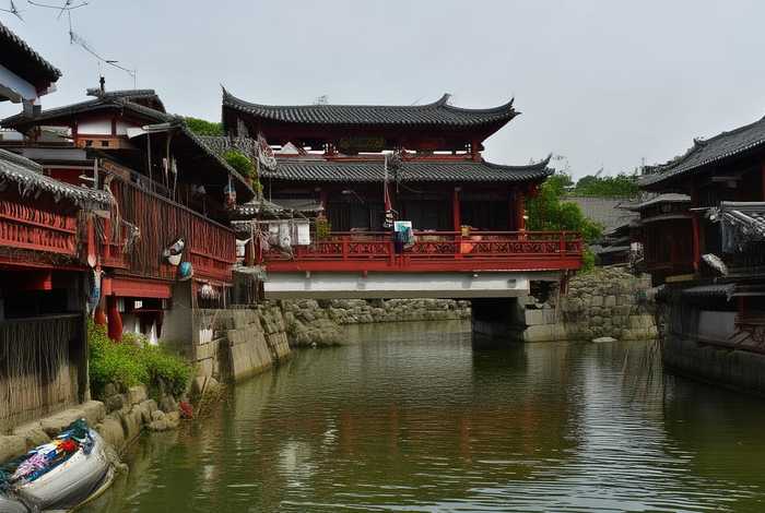 沈阳国际旅行社排名十佳，沈阳国际旅行社排名十佳企业