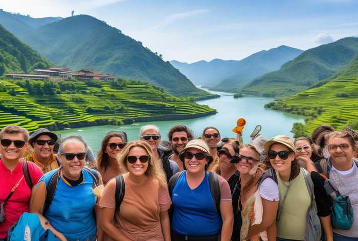 四川康辉旅行社纯玩团 - 四川康辉旅行社纯玩团报价