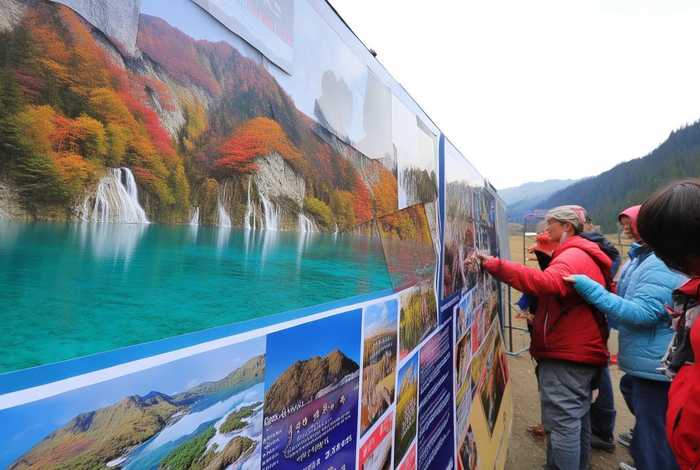 绵阳旅行社九寨沟报价 绵阳旅行社九寨沟报价多少 绵阳旅行社九寨沟报价 绵阳旅行社九寨沟报价多少