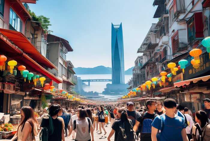 重庆青年旅行社旅游报价（重庆青年旅行社旅游报价多少）